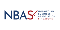 The Norwegian Business Association Singapore (NBAS)