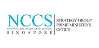 National Climate Change Secretariat  (NCCS)
