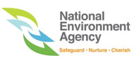 National Environment Agency (NEA)
