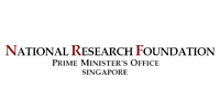 National Research Foundation (NRF)