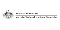 Australian Trade and Investment Commission