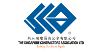 The Singapore Contractors Association