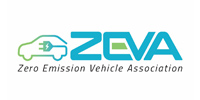 Zeva