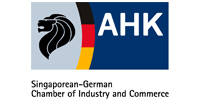 Singapore-German Chamber of Industry and Commerce (SGC)