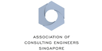 Association of Consulting Engineers Singapore (ACES)
