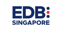 Economic Development Board (EDB)