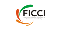 Federation of Indian Chambers of Commerce and Industry