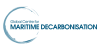 Global Centre for Maritime Decarbonisation