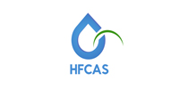 Hydrogen Cell and Fuel Association (HCFAS)