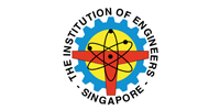 The Institution of Engineers Singapore