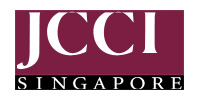 Japanese Chamber of Commerce & Industry (JCCI)