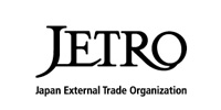 Japan External Trade Trade Organisation (JETRO)