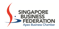 Singapore Business Federation