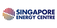 Singapore Energy Centre