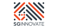 SGInnovate