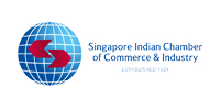 Singapore Indian Chamber of Commerce (SICCI)
