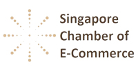 Singapore Chamber of Ecommerce