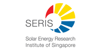 Solar Energy Research Institute of Singapore (SERIS)