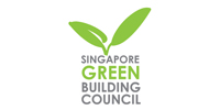 Singapore Green Building Council
