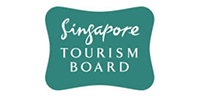 Singapore Tourism Board (STB)