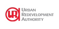 Urban Redevelopment Authority (URA)