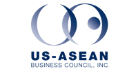 US-ASEAN Business Council