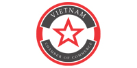 Vietnam Chamber of Commerce (VietCham Singapore)