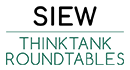 SIEW Thinktank Roundtables