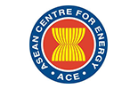 ace-logo