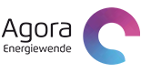 Agora-logo