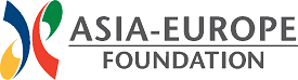 asef_logo