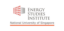 ESI Logo