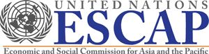 ESCAP-logo