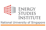 esi-logo