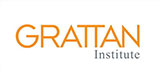 Grattan  Institute