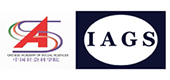 iags-logo