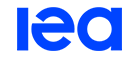 iea-logo