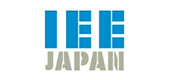 ieej-logo
