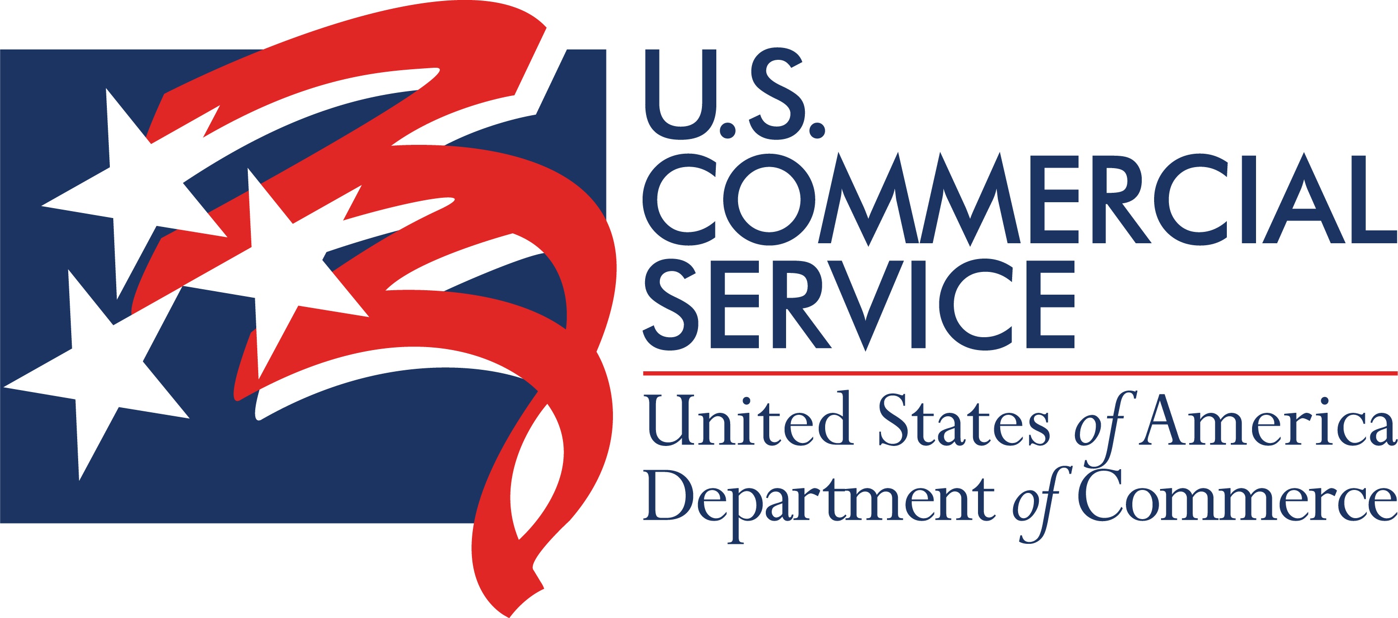 US Department of Commerce