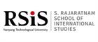 rsis-logo