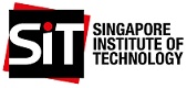 SIT Logo