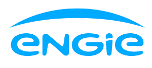 engie