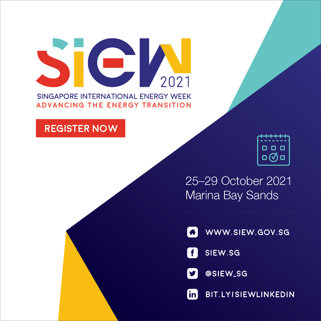 SIEW_Registration Opening Banner 1080x1080