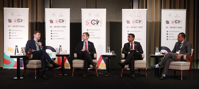 siew2022 global launch