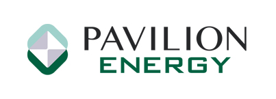 s-pavilion