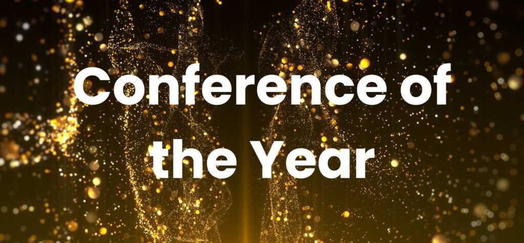 Singapore MICE Awards 2025
