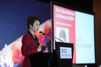 SIEW 2024 Highlights