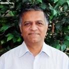tilak k. doshi thumbnail