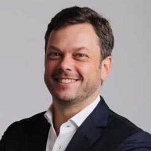 luca-tonello