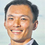 Alan-Lim